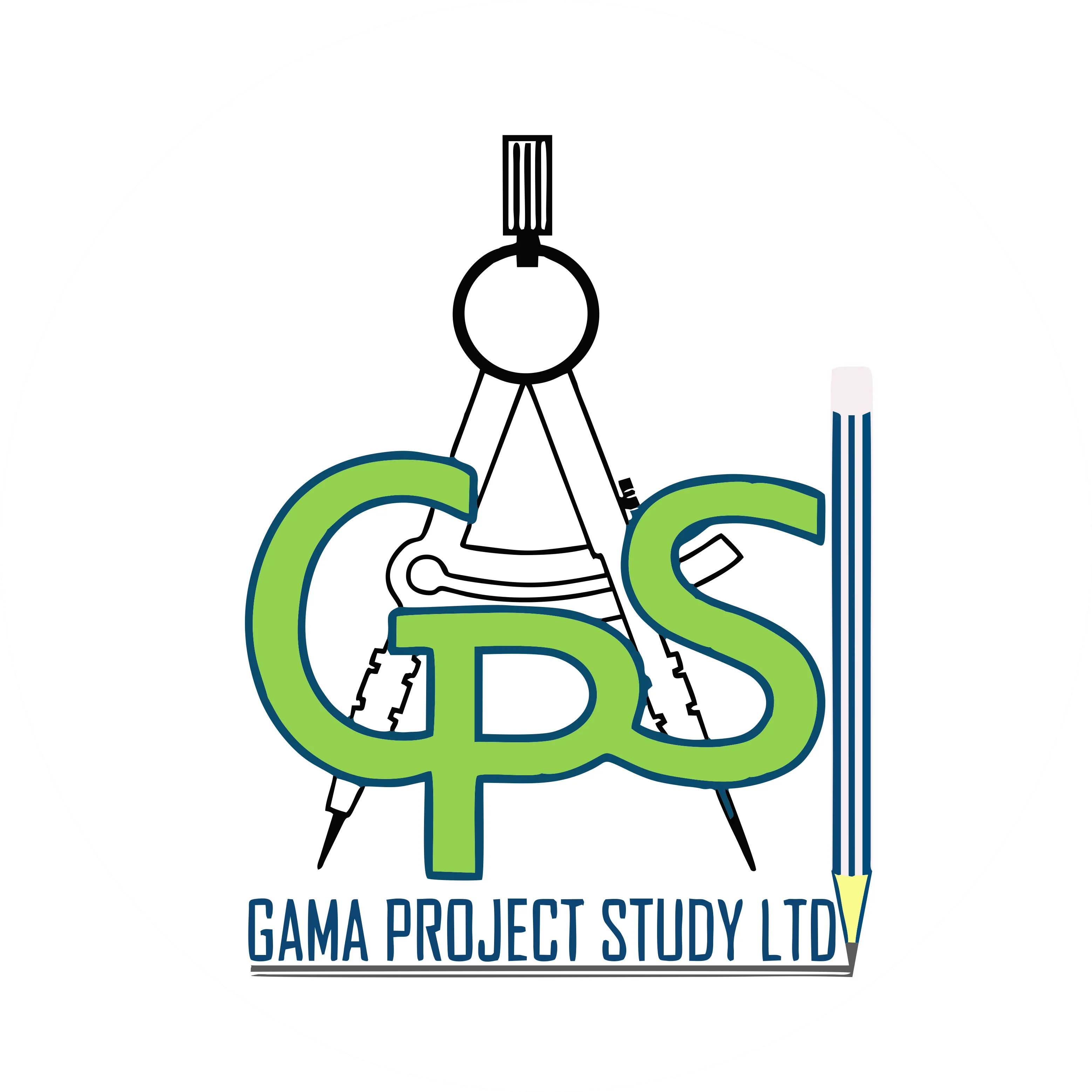 Gama Logo